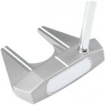 Odyssey Ai-ONE Line Extension 7 Silver DB putter pravé 33 – Zboží Dáma