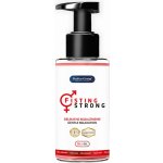 Fisting Strong Anální uvolňující gel pro fisting 150 ml – Hledejceny.cz
