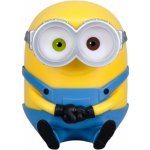 Paladone PALADONE Vánoční světýlka Mimoni Bob (11 cm) – Hledejceny.cz