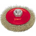 Vorel TO-06973 – Zboží Dáma