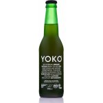 Yoko Matcha bio Classic 330 ml – Zboží Dáma