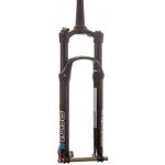 SR Suntour RAIDON34 BOOST RLR – Zboží Dáma