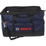 Bosch Professional LBAG 1600A003BK – Zbozi.Blesk.cz