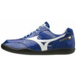 Mizuno FIELD GEO RD-B U1GA194401 – Hledejceny.cz