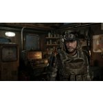 Metro Exodus – Hledejceny.cz