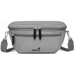 Engelis Canna Grey – Hledejceny.cz