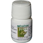 Jukl tinktura Měsíček 30 ml – Hledejceny.cz