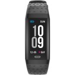 Niceboy X-fit ACTIVE – Hledejceny.cz