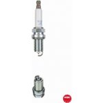 Zapalovací svíčka NGK PFR6X-11 – Hledejceny.cz