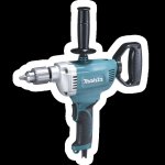 Makita DS4011 – Zbozi.Blesk.cz