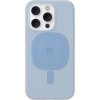 Pouzdro a kryt na mobilní telefon Apple UAG Lucent [U] MagSafe pro iPhone 14 Pro Max modré 840283903977