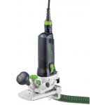 Festool MFK 700 EQ-Set 576236 – HobbyKompas.cz