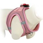 Zolux Postroj pes Síťový – Sleviste.cz