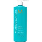 Moroccanoil Hydrating Shampoo 1000 ml – Hledejceny.cz