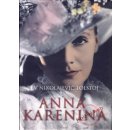 Anna Karenina - Tolstoj Lev Nikolajevič