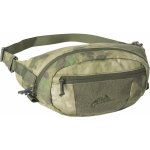 HELIKON Bandicoot Waist Pack – Zboží Mobilmania