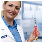 Oral-B Vitality Kids Mickey – Hledejceny.cz