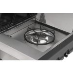 G21 Alabama Silver BBQ Premium Line – Hledejceny.cz