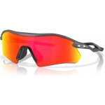 Oakley Radar Plate – Zbozi.Blesk.cz