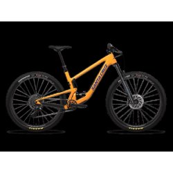 Santa Cruz Tallboy 5 Carbon C R Kit 2024