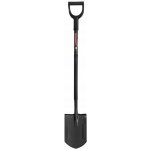 McGarden kov 19 x 124 cm – HobbyKompas.cz