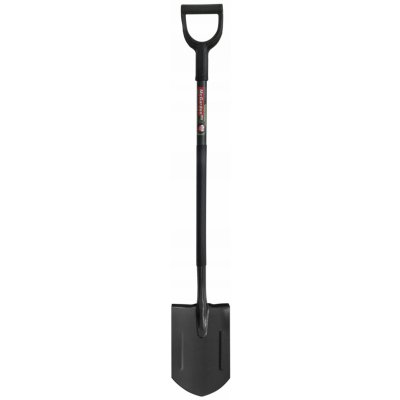 McGarden kov 19 x 124 cm – HobbyKompas.cz