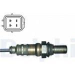 Lambda sonda DELPHI ES20049-12B1