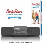 Strip Hair Original Gentle Groomer – Zbozi.Blesk.cz