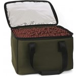 Fox taška R-Series Cooler Bag Large – Zboží Mobilmania