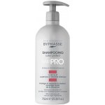 Byphasse Back to Basics Šampón 750 ml – Hledejceny.cz