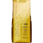 Amigos Extra Bar Quality zrnková 1 kg – Hledejceny.cz