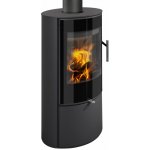 Romotop Laredo 03 plech – Hledejceny.cz