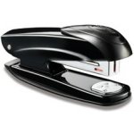 Maped Universal Half Strip – Zboží Živě