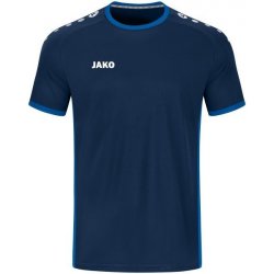 Jako Primera Fotbalový dres 4212-934