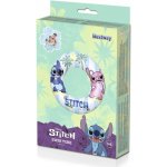 Bestway 9104U – Zboží Dáma