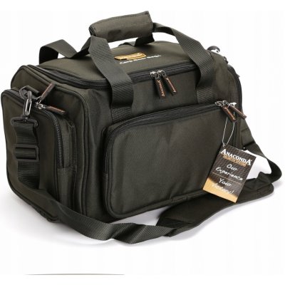 Saenger Anaconda Carp Gear Bag I – Zbozi.Blesk.cz