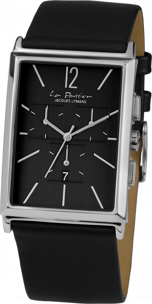 Jacques Lemans LP-127A