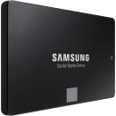 Samsung 870 EVO 1TB, MZ-77E1T0B/EU