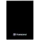 Transcend 32GB, SSD, SATA II , TS32GSSD25S