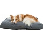 Trixie Polštář Farello obdelníkový – Sleviste.cz