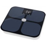 Medisana BS 650 – Zboží Mobilmania