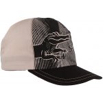 RDX krokodýl 7907 béžová – Zboží Mobilmania