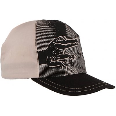 RDX krokodýl 7907 béžová – Zboží Mobilmania