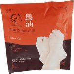 APT Exfoliační ponožky 1 pár – Sleviste.cz