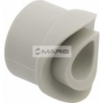 FV-Plast Sedlo PPR navařovací 63 x 32 mm – Hledejceny.cz