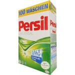 Persil Universal prášek 130 PD – Zboží Mobilmania