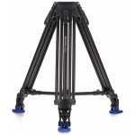 Benro A673LL – Zboží Živě