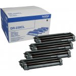 Brother DR-230CL - originální – Sleviste.cz