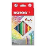 Kores 93310 15 ks – Hledejceny.cz