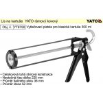 Yato YT-6750 – Hledejceny.cz